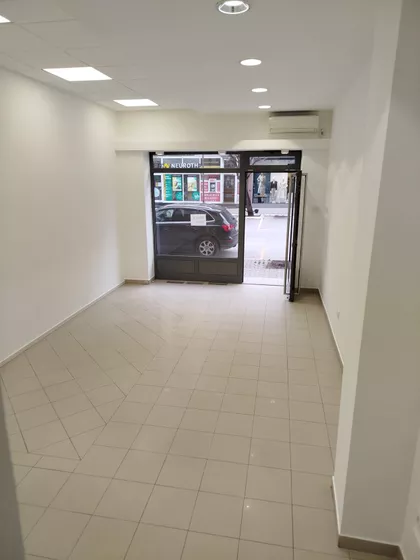 Dr Kuželja 25 | 4zida.rs