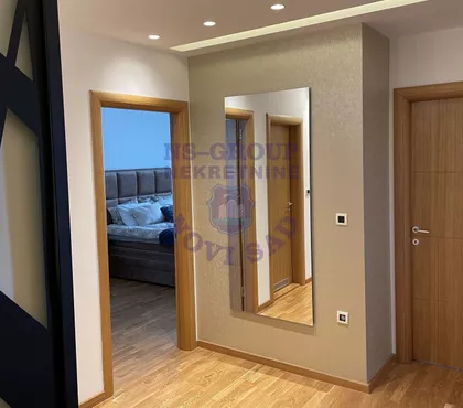 Nova Detelinara | 4zida.rs