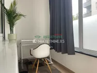 Bulevar Oslobođenja, Gradske lokacije, Novi Sad | 4zida.rs | 4zida.rs