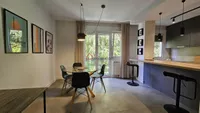 Beograd, Stari Grad opština, Beograd centar, Kosančićev Venac, Topličin Venac | 4zida.rs | 4zida.rs