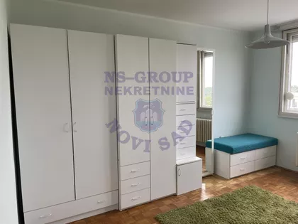 Železnička stanica | 4zida.rs