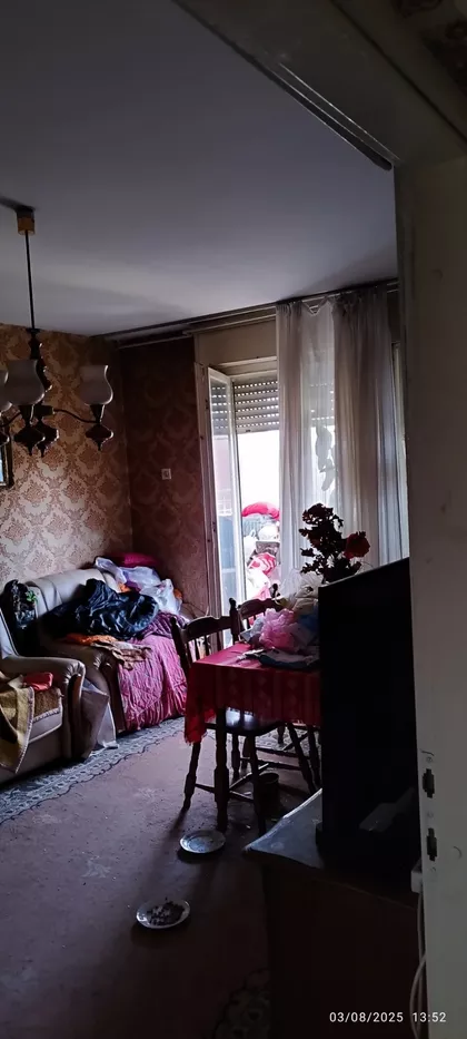 Vidikovac | 4zida.rs