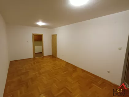 Novo Naselje | 4zida.rs