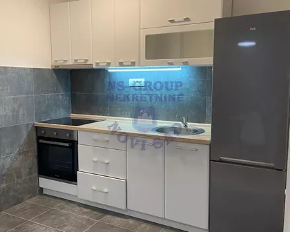 Železnička stanica | 4zida.rs