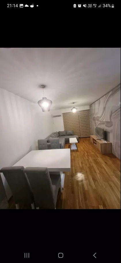 Gradske lokacije | 4zida.rs