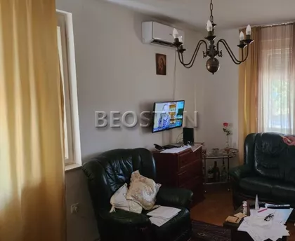 Kneza Višeslava | 4zida.rs