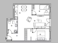 Beograd, Zvezdara opština, Mirijevo | 4zida.rs | 4zida.rs