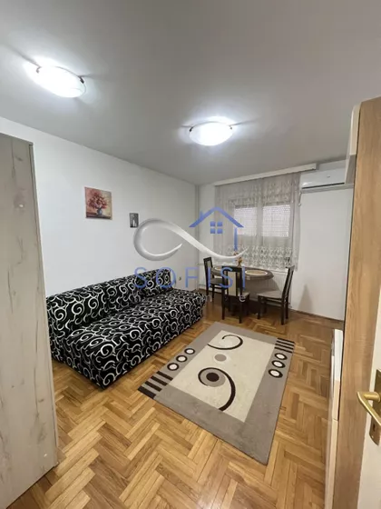 Braće Ribnikar | 4zida.rs