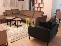 Rotkvarija, Gradske lokacije, Novi Sad | 4zida.rs