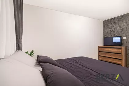 Novi Sad - Centar | 4zida.rs