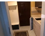 Subotica, Gradske lokacije, Radanovac | 4zida.rs | 4zida.rs