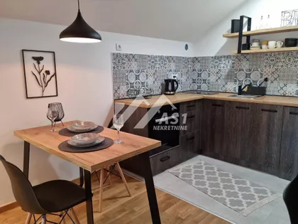 Antona Čehova | 4zida.rs