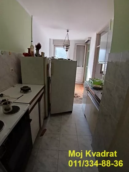 Svetog Serafima Saravskog | 4zida.rs