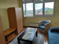 Beograd, Rakovica opština, Labudovo Brdo | 4zida.rs | 4zida.rs