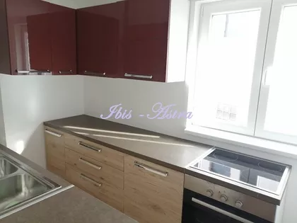 Vladimira Gaćinovića | 4zida.rs