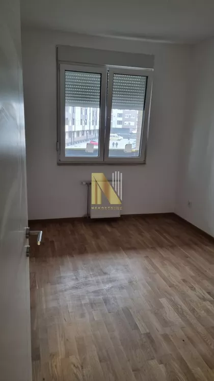 Avijatičarsko Naselje | 4zida.rs