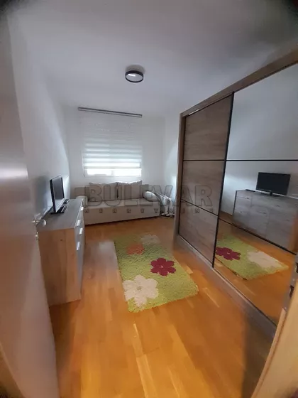 Bulevar Nemanjića | 4zida.rs