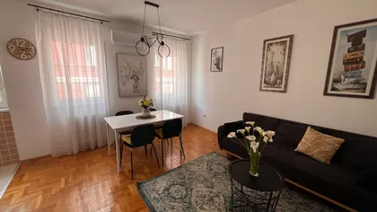 Svetozara Miletića | 4zida.rs