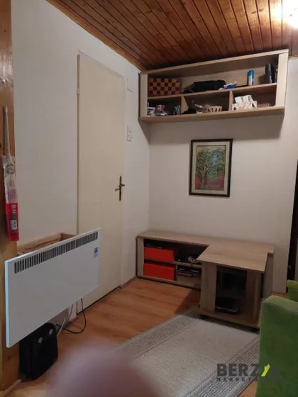 Socijalno | 4zida.rs