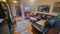 Beograd, Novi Beograd, Blok 19a | 4zida.rs | 4zida.rs