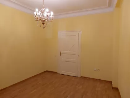 Čumićeva bb | 4zida.rs