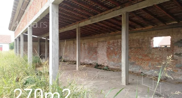 Plac | 4zida