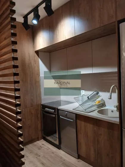 Erdoglija | 4zida.rs