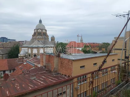 Novi Sad - Centar | 4zida.rs