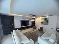 Novi Sad, Gradske lokacije, Telep, Bulevar Patrijarha Pavla (Somborski Bulevar) | 4zida.rs | 4zida.rs