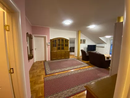 Vojvode Dovozenskog | 4zida.rs