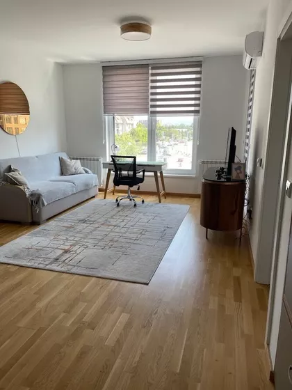 Bulevar Kralja Petra I | 4zida.rs