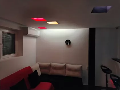 Ive Andrića 20 | 4zida.rs