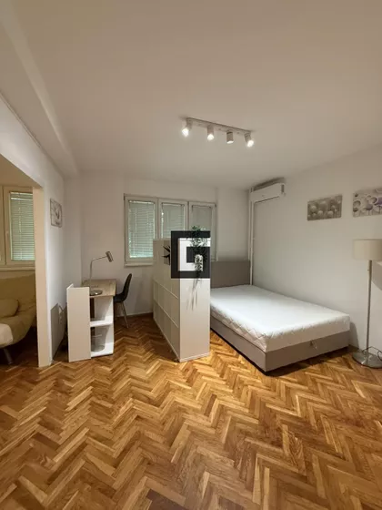 Čarlija Čaplina | 4zida.rs