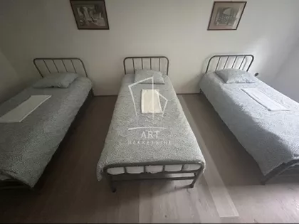 Miće Orlovića | 4zida.rs