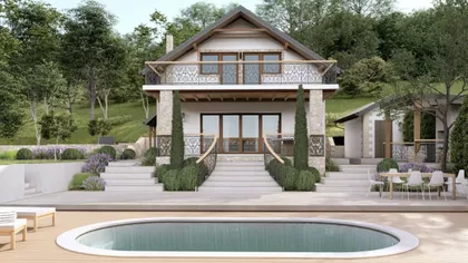 Kralja Dragutina | 4zida.rs