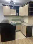 Kajsijar, Gradske lokacije, Jagodina | 4zida.rs | 4zida.rs