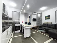 Beograd, Palilula opština, Karaburma | 4zida.rs | 4zida.rs