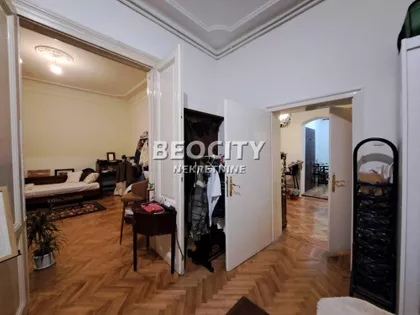 Vračar | 4zida.rs