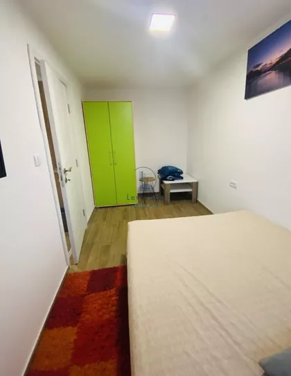 Svetog Save | 4zida.rs