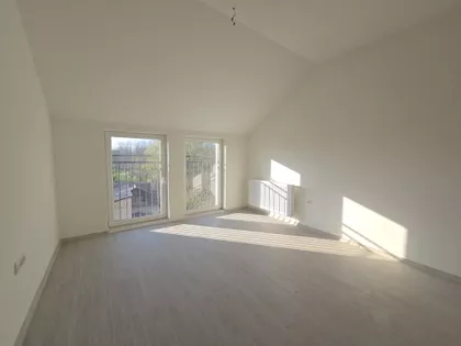 Kertvaroš | 4zida.rs