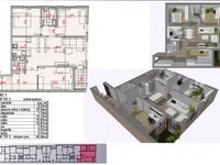 Batajnica, Zemun opština, Beograd | 4zida.rs