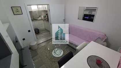 Obilićev Venac | 4zida.rs