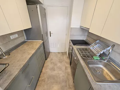 Desanke Maksimović | 4zida.rs