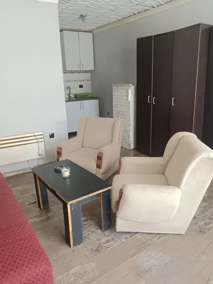 Boška Buhe 13 | 4zida.rs