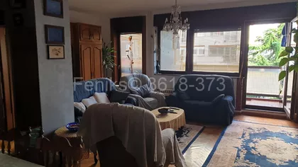 Dedinje | 4zida.rs