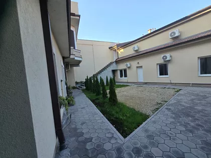Mite Topalovića 10 | 4zida.rs