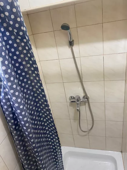 Palmotićeva | 4zida.rs