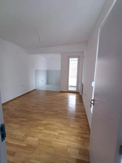 Bulevar Nemanjića | 4zida.rs