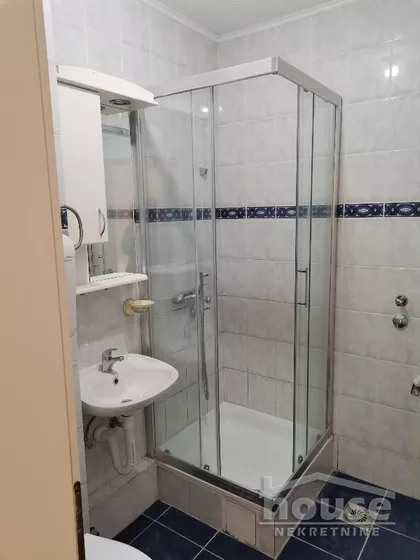 Adamovićevo Naselje | 4zida.rs
