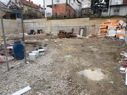 Đure Đakovića 41 | 4zida.rs